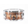 Gretsch GR820130 - Werbel 14" x 6,5" - 3 Gretsch GR820130 - Werbel 14" x 6,5" - 3