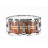 Gretsch GR820130 - Werbel 14" x 6,5" - 4 Gretsch GR820130 - Werbel 14" x 6,5" - 4