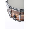 Gretsch GR820130 - Werbel 14" x 6,5" - 5 Gretsch GR820130 - Werbel 14" x 6,5" - 5
