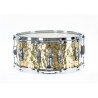 Gretsch GR820170 - Werbel 14" x 6,5" - 2 Gretsch GR820170 - Werbel 14" x 6,5" - 2