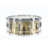 Gretsch GR820170 - Werbel 14" x 6,5" - 3 Gretsch GR820170 - Werbel 14" x 6,5" - 3