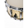 Gretsch GR820170 - Werbel 14" x 6,5" - 5 Gretsch GR820170 - Werbel 14" x 6,5" - 5