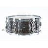 Gretsch GR820182 - Werbel 14" x 6,5" - 1 Gretsch GR820182 - Werbel 14" x 6,5" - 1