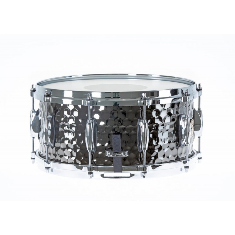 Gretsch GR820182 - Werbel 14" x 6,5" - 2 Gretsch GR820182 - Werbel 14" x 6,5" - 2