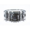 Gretsch GR820182 - Werbel 14" x 6,5" - 2 Gretsch GR820182 - Werbel 14" x 6,5" - 2