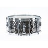 Gretsch GR820182 - Werbel 14" x 6,5" - 3 Gretsch GR820182 - Werbel 14" x 6,5" - 3