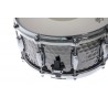 Gretsch GR820182 - Werbel 14" x 6,5" - 5 Gretsch GR820182 - Werbel 14" x 6,5" - 5