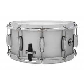 Gretsch GR820192 - Werbel 14" x 6,5" - 1