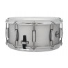Gretsch GR820192 - Werbel 14" x 6,5" - 1 Gretsch GR820192 - Werbel 14" x 6,5" - 1