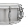 Gretsch GR820192 - Werbel 14" x 6,5" - 2 Gretsch GR820192 - Werbel 14" x 6,5" - 2