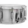 Gretsch GR820192 - Werbel 14" x 6,5" - 3 Gretsch GR820192 - Werbel 14" x 6,5" - 3