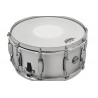 Gretsch GR820192 - Werbel 14" x 6,5" - 4 Gretsch GR820192 - Werbel 14" x 6,5" - 4