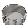 Gretsch GR820192 - Werbel 14" x 6,5" - 5 Gretsch GR820192 - Werbel 14" x 6,5" - 5