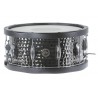 Gretsch GR820245 - Werbel 14" x 6,5" - 1 Gretsch GR820245 - Werbel 14" x 6,5" - 1