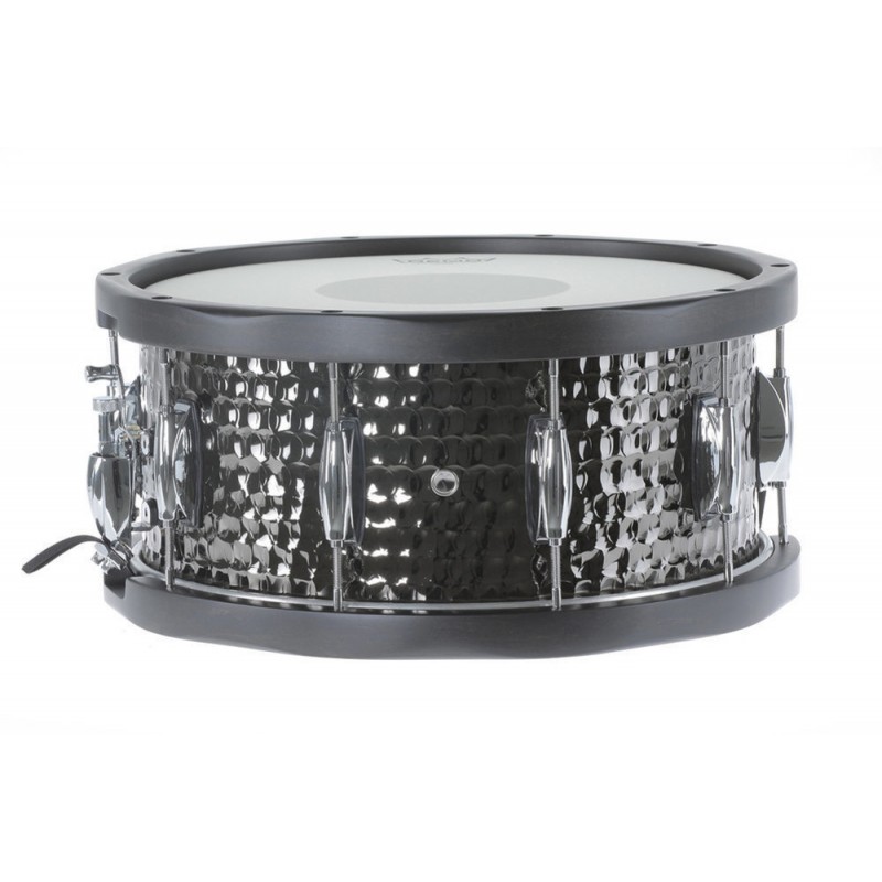 Gretsch GR820245 - Werbel 14" x 6,5" - 2 Gretsch GR820245 - Werbel 14" x 6,5" - 2