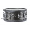 Gretsch GR820245 - Werbel 14" x 6,5" - 2 Gretsch GR820245 - Werbel 14" x 6,5" - 2