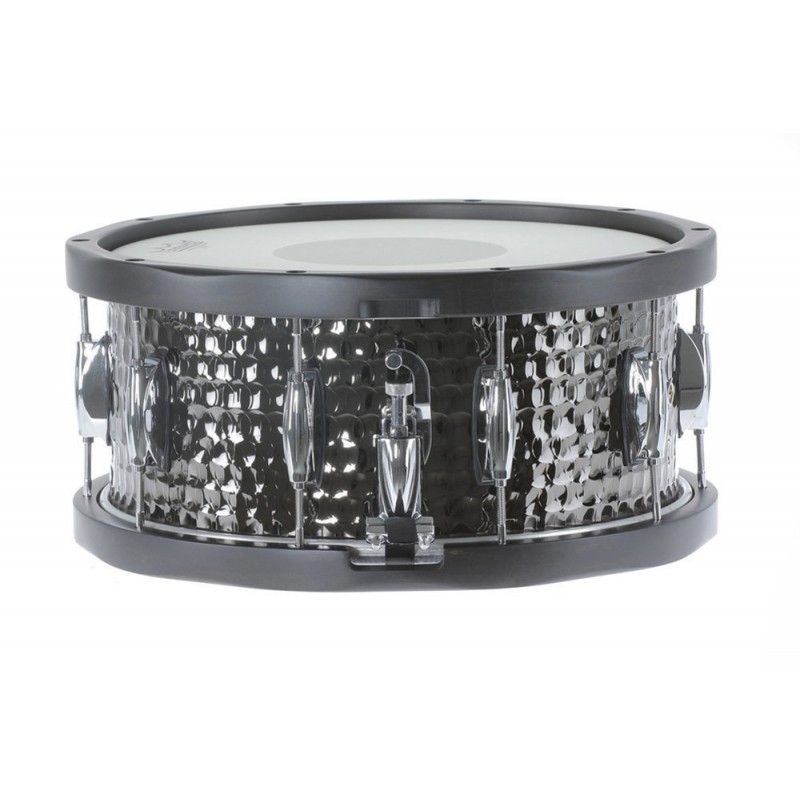 Gretsch GR820245 - Werbel 14" x 6,5" - 3 Gretsch GR820245 - Werbel 14" x 6,5" - 3