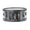 Gretsch GR820245 - Werbel 14" x 6,5" - 3 Gretsch GR820245 - Werbel 14" x 6,5" - 3