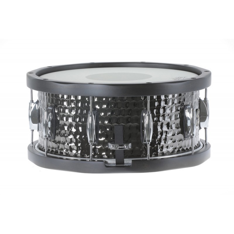 Gretsch GR820245 - Werbel 14" x 6,5" - 4 Gretsch GR820245 - Werbel 14" x 6,5" - 4