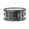 Gretsch GR820245 - Werbel 14" x 6,5" - 4 Gretsch GR820245 - Werbel 14" x 6,5" - 4