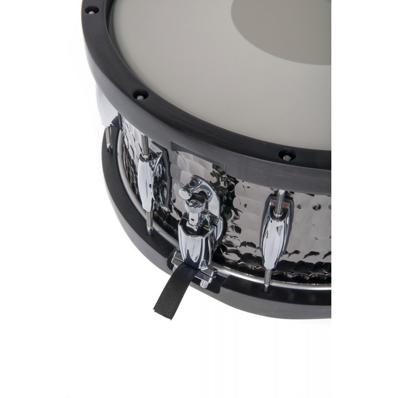 Gretsch GR820245 - Werbel 14" x 6,5" - 5 Gretsch GR820245 - Werbel 14" x 6,5" - 5
