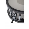 Gretsch GR820245 - Werbel 14" x 6,5" - 5 Gretsch GR820245 - Werbel 14" x 6,5" - 5
