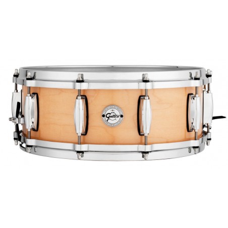 Gretsch GR820140 - Werbel 14" x 5" - 1