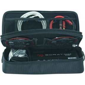 MAGMA DIGI CASE Medium - torba transportowa