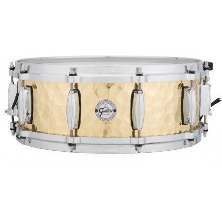 Gretsch GR820160 - Werbel 14" x 5" - 1