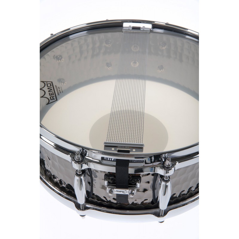 Gretsch GR820180 - Werbel 14" x 5" - 1 Gretsch GR820180 - Werbel 14" x 5" - 1