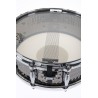 Gretsch GR820180 - Werbel 14" x 5" - 1 Gretsch GR820180 - Werbel 14" x 5" - 1