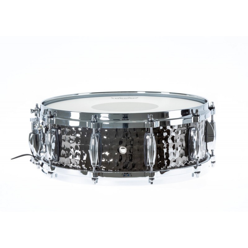 Gretsch GR820180 - Werbel 14" x 5" - 2 Gretsch GR820180 - Werbel 14" x 5" - 2