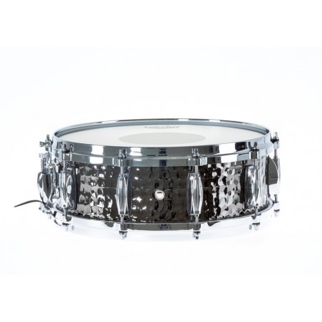 Gretsch GR820180 - Werbel 14" x 5" - 2