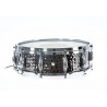 Gretsch GR820180 - Werbel 14" x 5" - 2 Gretsch GR820180 - Werbel 14" x 5" - 2