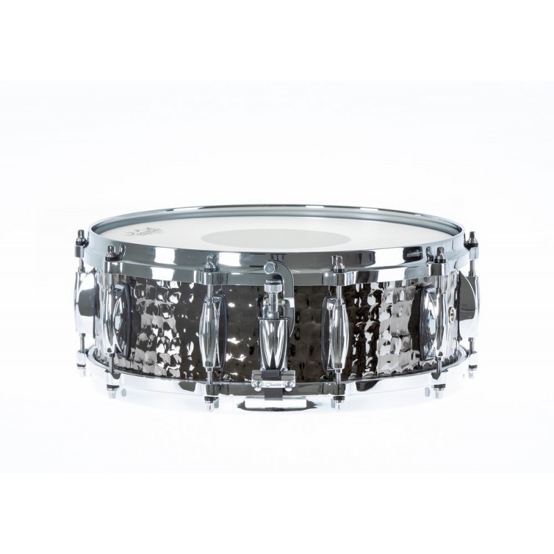 Gretsch GR820180 - Werbel 14" x 5" - 3 Gretsch GR820180 - Werbel 14" x 5" - 3