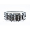 Gretsch GR820180 - Werbel 14" x 5" - 3 Gretsch GR820180 - Werbel 14" x 5" - 3
