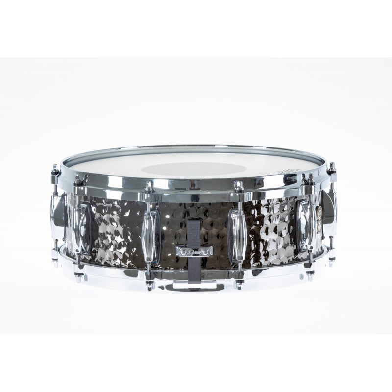 Gretsch GR820180 - Werbel 14" x 5" - 3 Gretsch GR820180 - Werbel 14" x 5" - 3