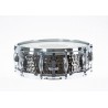 Gretsch GR820180 - Werbel 14" x 5" - 3 Gretsch GR820180 - Werbel 14" x 5" - 3