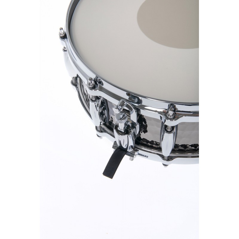 Gretsch GR820180 - Werbel 14" x 5" - 4 Gretsch GR820180 - Werbel 14" x 5" - 4