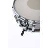 Gretsch GR820180 - Werbel 14" x 5" - 4 Gretsch GR820180 - Werbel 14" x 5" - 4