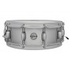 Gretsch GR820190 - Werbel 14" x 5" - 1 Gretsch GR820190 - Werbel 14" x 5" - 1