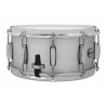Gretsch GR820190 - Werbel 14" x 5" - 2 Gretsch GR820190 - Werbel 14" x 5" - 2