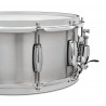Gretsch GR820190 - Werbel 14" x 5" - 3 Gretsch GR820190 - Werbel 14" x 5" - 3