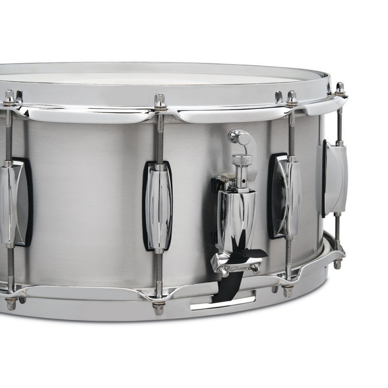 Gretsch GR820190 - Werbel 14" x 5" - 4 Gretsch GR820190 - Werbel 14" x 5" - 4