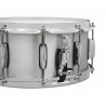 Gretsch GR820190 - Werbel 14" x 5" - 4 Gretsch GR820190 - Werbel 14" x 5" - 4