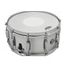 Gretsch GR820190 - Werbel 14" x 5" - 5 Gretsch GR820190 - Werbel 14" x 5" - 5