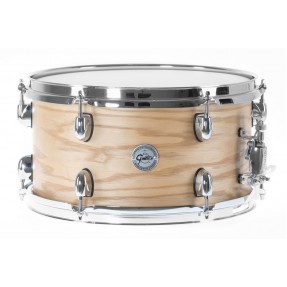 Gretsch GR820076 - Werbel 13" x 7" - 1