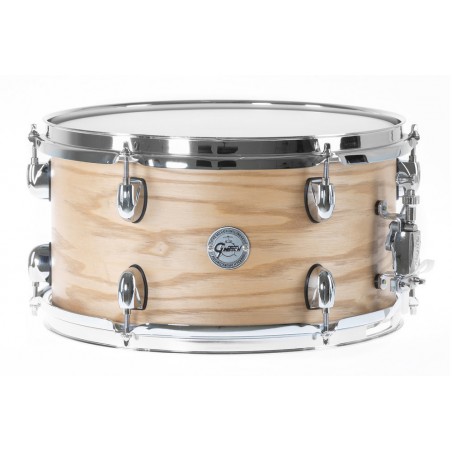 Gretsch GR820076 - Werbel 13" x 7" - 1
