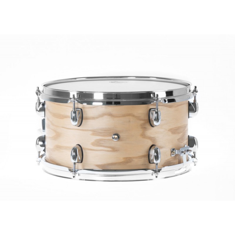 Gretsch GR820076 - Werbel 13" x 7" - 2 Gretsch GR820076 - Werbel 13" x 7" - 2