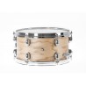 Gretsch GR820076 - Werbel 13" x 7" - 2 Gretsch GR820076 - Werbel 13" x 7" - 2